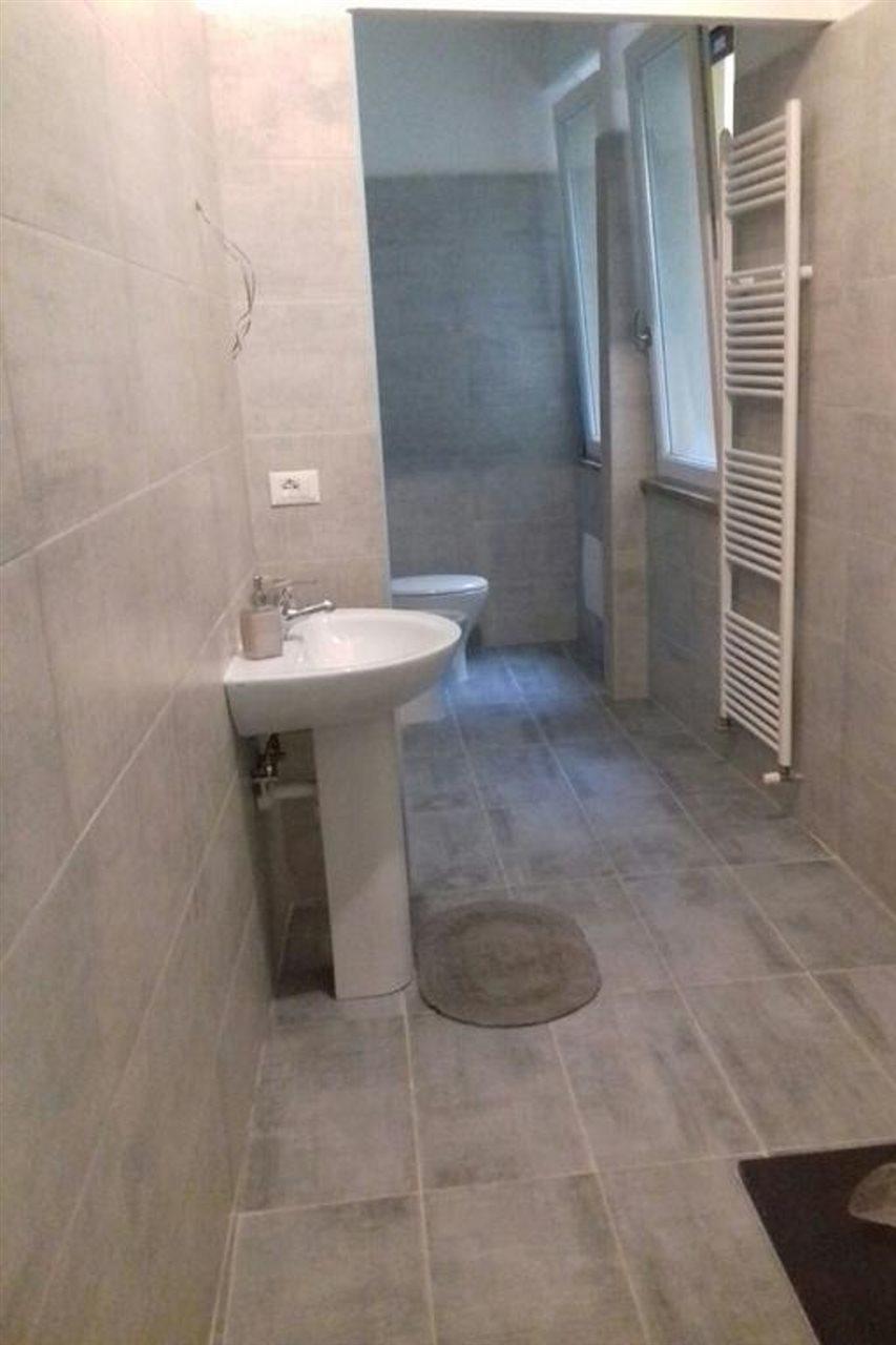 Arcadia Apartamento Verona Exterior foto