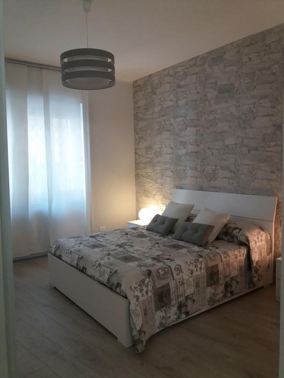 Arcadia Apartamento Verona Exterior foto