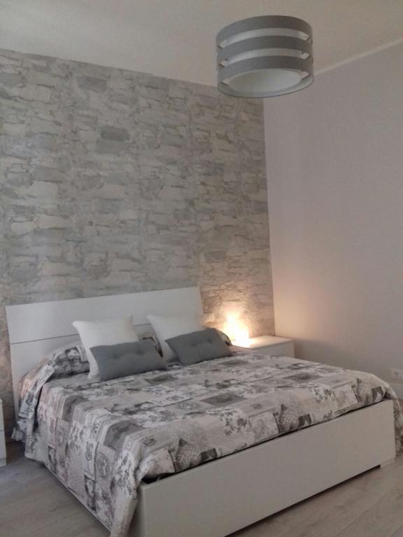 Arcadia Apartamento Verona Exterior foto